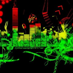 -dmusic game background (FREE DOWNLOAD)