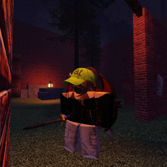 lie_ALTMix.wav