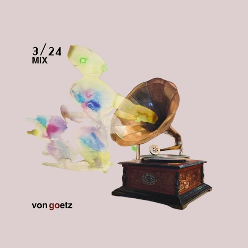 3/24