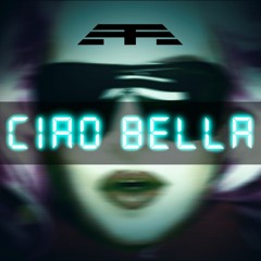 Madonna - Ciao Bella (Arihlis Remix)