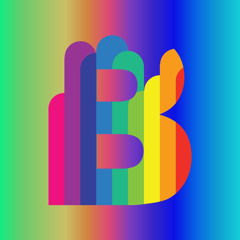 Litness Monster x Teaganbear - It's Always Fucking Laundry Time BSC25