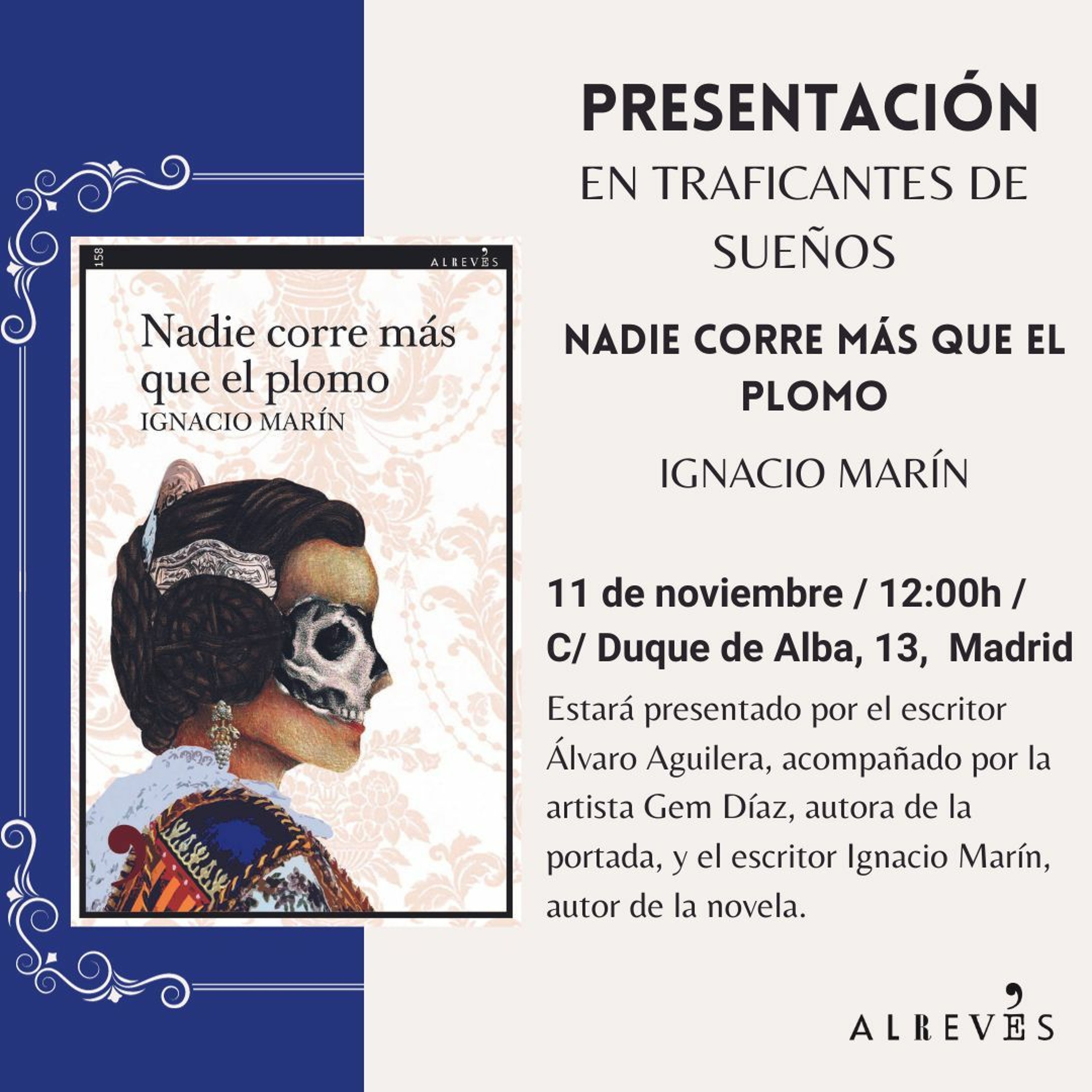 Nociones Comunes