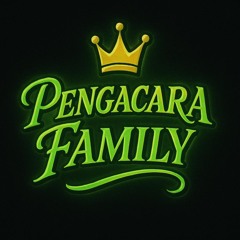 DJ OCAAK LUBUK SIAM CITY  SPECIAL AQIKAH LUKMAN  ALFATIH BY PENGACARA FAMILY