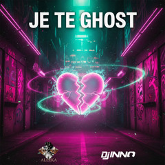 Je Te Ghost