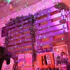 LIVE MIX