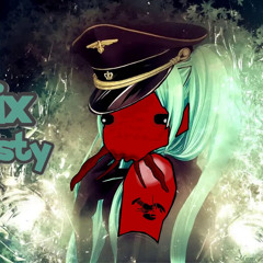 RAK WATROBY - NEKTAR Z BANANA (remix zajebisty)