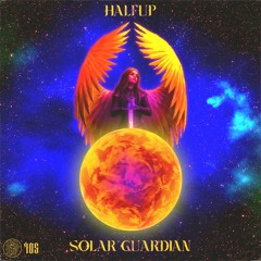 halfup - solar guardian