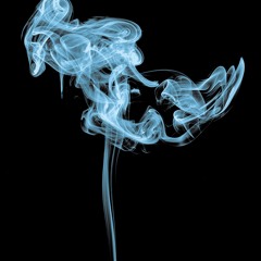 Smoking Chakras/Prod. By Awbskure Beats
