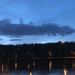 long sleeves - gracie abrams cover