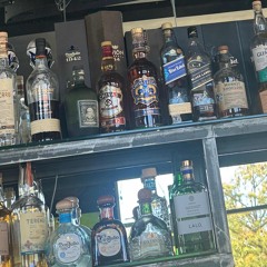 mAyEkEyE - Saltysweets