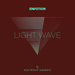 Light Wave (Extended Mix)