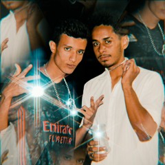 VITU -  CÃO DE RAÇA FT. DUZIN