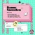 Artwork for Premiere: Danny Snowden - The Right Time [Heavy House Society]