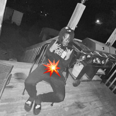 Come Slide