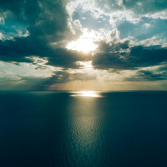 Serenity