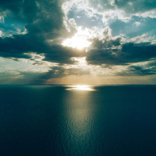 Serenity