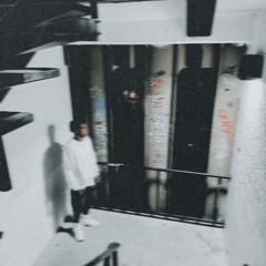 NO LIB prod. jdolla