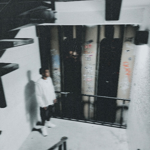 $$$$ prod. sladerr