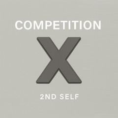 Competition