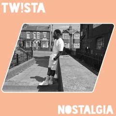 Nostalgia