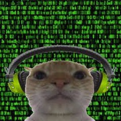 Tang It! @Zah @ Jk9ine. #ATS