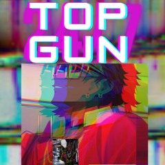 Top Gun (Prod Magitek)