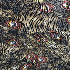 feel alive prod sweden