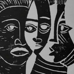 Afro House Live Mix / Ryan Pritchard