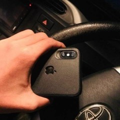 Urdu Song Umeed Ho jeene ki _ Singer Parvez Baloch _ Poetry Sana Jan(MP3_128K).mp3