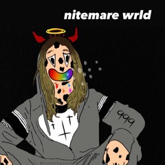Juice WRLD - Heavy Remix (CDQ) @DGSAVAGE666 ON INSTAGRAM!