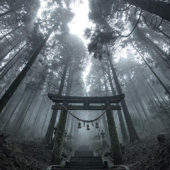 Melancholy