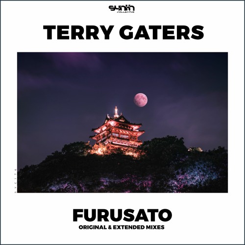 Terry Gaters - Furusato (Extended Mix) [Synth Collective]