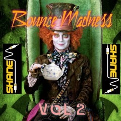 Bounce Madness Vol 2