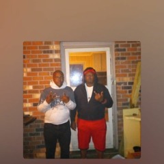 Tzuriya, SOEYungSean - Heist