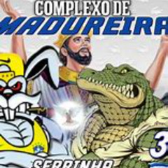 20 + 3 DE CARNAVAL NA ARENA SALOMÃO (DJ DA SERRA) COMPLEXO DA SERRINHA