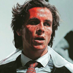 YEAT - NVR AGAIN [REMIX] (Prod 𝖓𝖔𝖆𝖍)