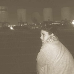 Nothing really matters