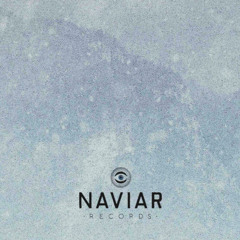 [naviarhaiku584] neither exists