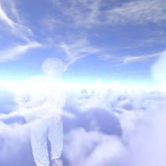Vvs my mind