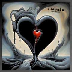 Heartless (Extended)