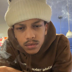 Jace! (iayze) - To Court (UNRELEASED)