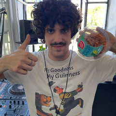 TimetoEat (18/09/25)