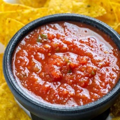 SALSA
