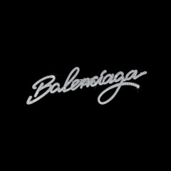 BALENCIAGA w/ @bvrleywine @7inno! @trieed