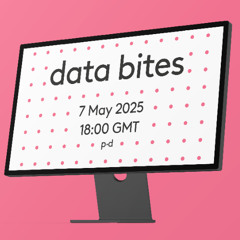 Data Bites 55