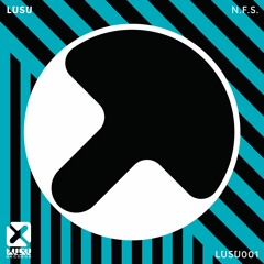 LUSU - N.F.S. (Extended Mix)