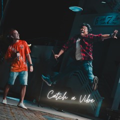 Catch a Vibe