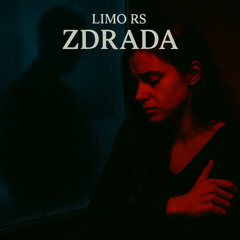 Zdrada