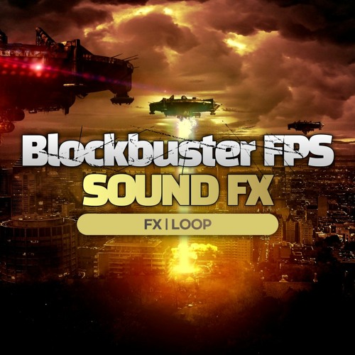 war ambience sound effects free download