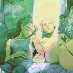 音楽的同位体星界しあわせ  ヰ世界情緒 feat. 星界. isekaijoucho